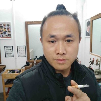 安装维修