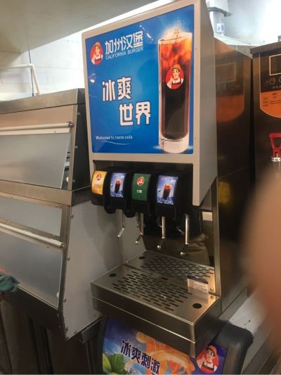 电器维修安装维修安装