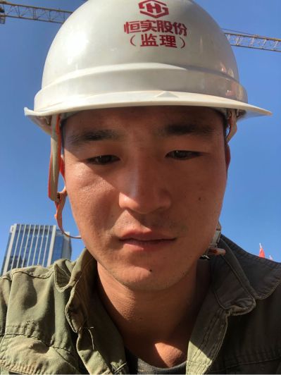 拆除切割设备