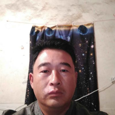 装修吊顶家具