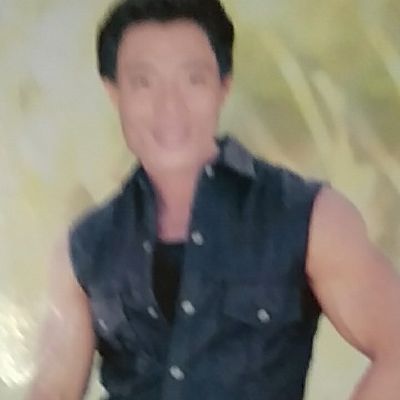 养殖殖