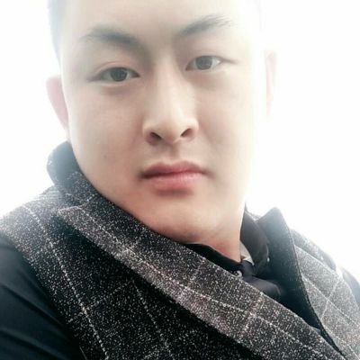 家电制冷水电酒店宾馆设备