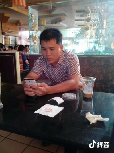 安装卫浴安装晾衣架安装卫浴无