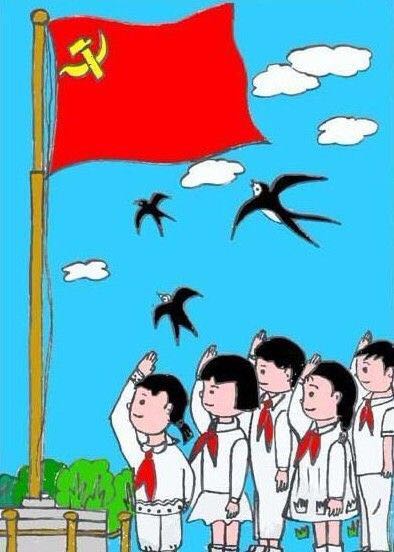 家具组装安装