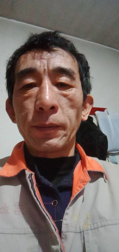 安装室内门