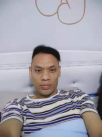 安装维修水电