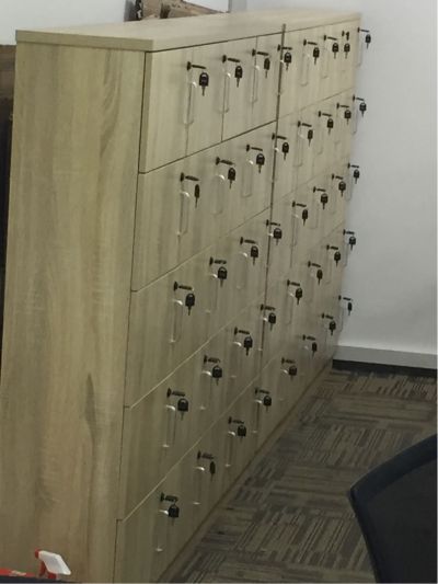 家具安装维修