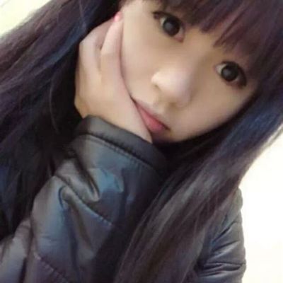技师