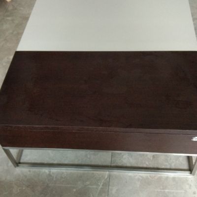 家具安装
