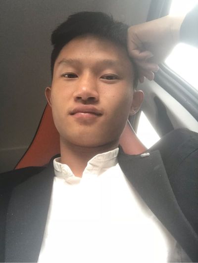 指纹锁安装