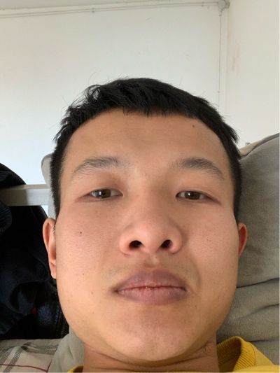 家具安装配送