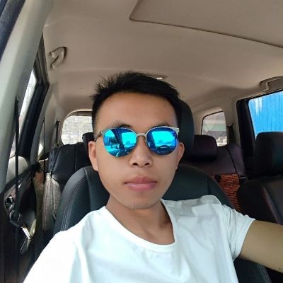 各种网购安装水电灯具安装五金卫浴各种吊顶