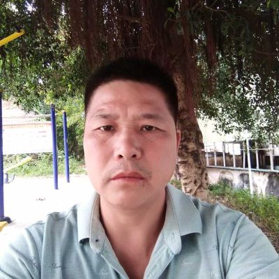 安装维修水电安装维修