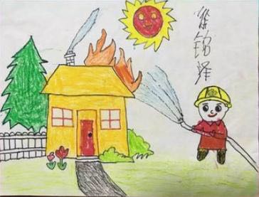 做过水晶砖的有经验的师傅