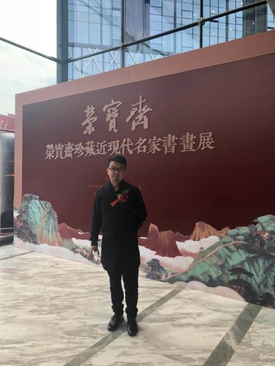 木材加工