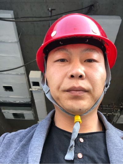 家庭改电维修强弱电维修