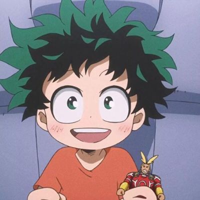 橱柜