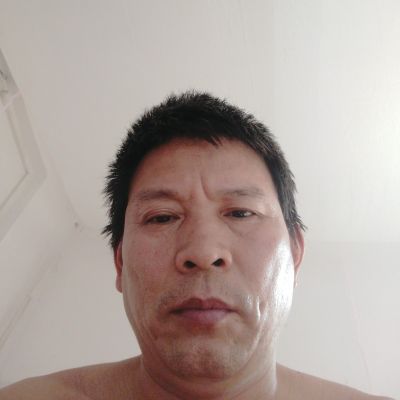 维修电工