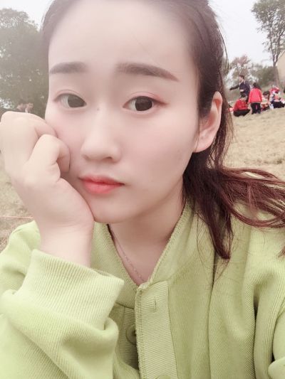 电动晾衣架安装维修