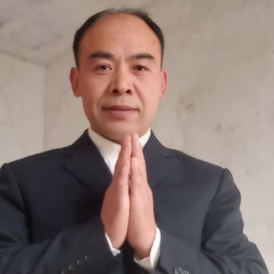 手相预预测