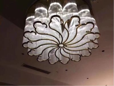 灯具安装维修灯具安装