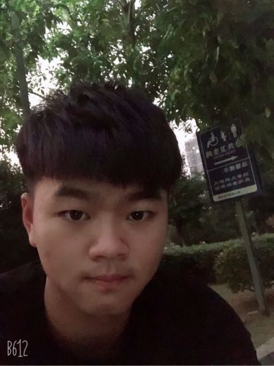 厨房电器厨房电器安装卫浴晾衣架