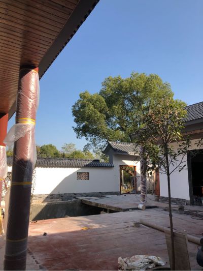 无
