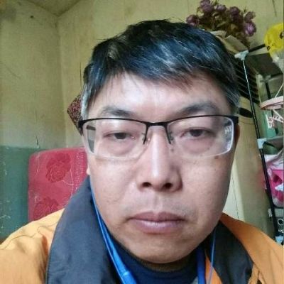家具家电安装