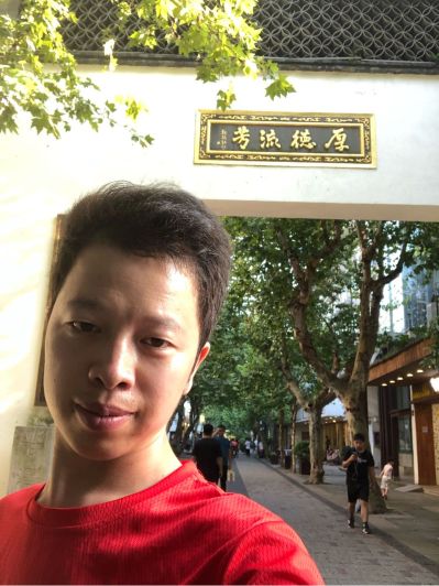 专业网络弱电专业监控系统