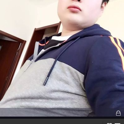 专业司机搬运