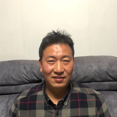 全部物品安装维修安装打孔专业维修安装