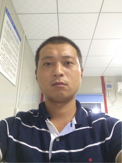 灯具锁家具类