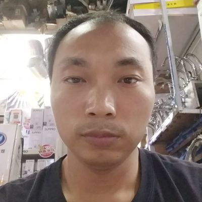 水电刷墙搬家