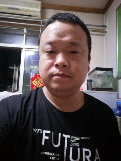 安装维修