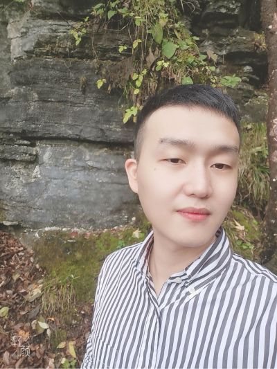 墙纸墙布安装