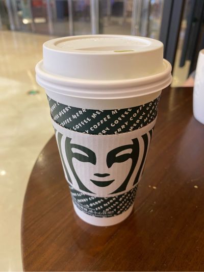 水电