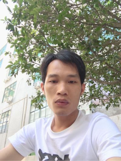 水电安装维修监控安装空调清洗维修电脑维修