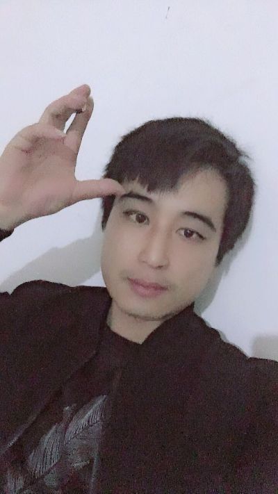家电空调维修水电安装维修家电维修安装