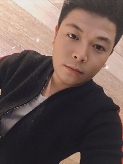 先看看
