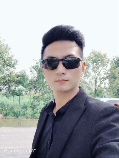 装修维修