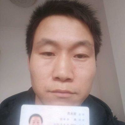灯具洁具按装灯具洁具按装
