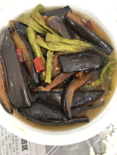 无