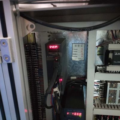 家商电器维修