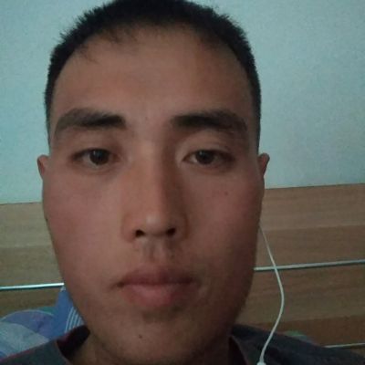焊工专业焊工