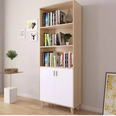 生产家具