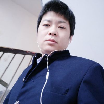 弱电