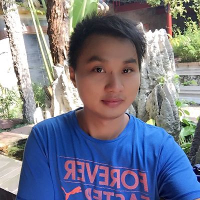 水电安装维修，网络监控安装维修，室内外装修