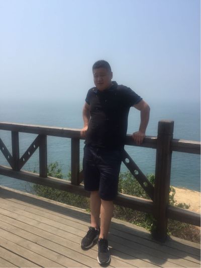 水电安装