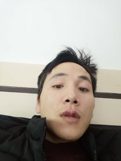 家具安装，涂料工，墙面维修