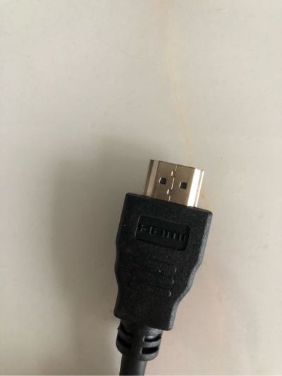 家装
